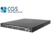 Пакетный брокер CGS NPB-IIe, Broadcom Trident 3, 32x100GE, 32MB packet buffer