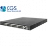 Пакетный брокер CGS NPB-IIe, Broadcom Trident 3, 32x100GE, 32MB packet buffer