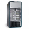 Шасси Cisco Nexus N7K-C7010