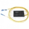 Модуль Add/Drop SNR-CWDM-10GR-OADM1-1270/1290