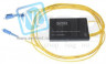Модуль Add/Drop SNR-CWDM-10GR-OADM1-1270/1290
