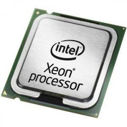 Процессор HP 462876-B21 Intel Xeon L5420 (2.50 GHz, 50 Watts, 1333 FSB) Processor Option Kit for BL460c-462876-B21(NEW)