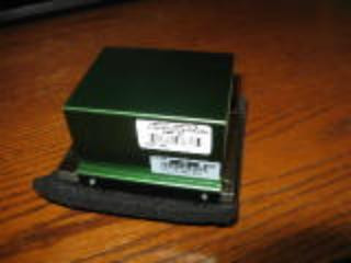 Процессор HP 327840-001 Intel Xeon MP X2.50 GHz-1MB Processor-327840-001(NEW)