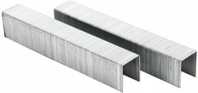 Скобы FUBAG для SN4050 140131 1.05x1.25мм 5.7x22.0 5000шт.