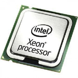Процессор HP 490523-001 Intel Xeon processor X5470 (3.33 GHz, 120W, 1333MHz FSB)-490523-001(NEW)