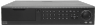IP Видеорегистратор сетевой OMNY PRO 80 каналов, вх/исх битрейт 400/200Mbits, 8xHDD до 10Тб каждый, 2xHDMI/VGA, RAID (0,1,5,10), трев вх/вых 16/4