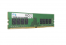 Память 32GB SAMSUNG 3200MHz DDR4 ECC Reg 1Rx4 RDIMM