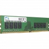 Память 32GB SAMSUNG 3200MHz DDR4 ECC Reg 1Rx4 RDIMM