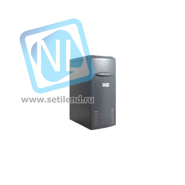 Alpha Group TRI-Power X31T (20 кВА - 16 кВт)