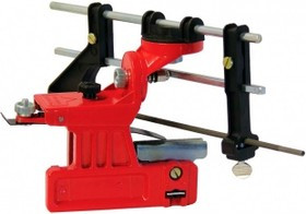Станок заточной CHAMPION C6500 для цепей, ручной