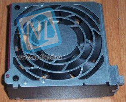 Система охлаждения HP 233103-001 Fan assembly, hot-plug, 120x38 mm DL580 G2-233103-001(NEW)