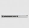 Маршрутизатор Mikrotik Cloud Core Router CCR2116-12G-4S+