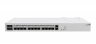 Маршрутизатор Mikrotik Cloud Core Router CCR2116-12G-4S+