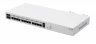 Маршрутизатор Mikrotik Cloud Core Router CCR2116-12G-4S+