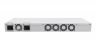 Маршрутизатор Mikrotik Cloud Core Router CCR2116-12G-4S+