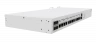 Маршрутизатор Mikrotik Cloud Core Router CCR2116-12G-4S+