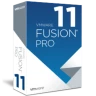 Лицензия VMware Fusion 11 Pro, ESD