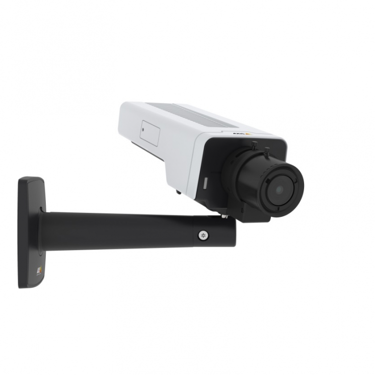 Сетевая камера AXIS P1375