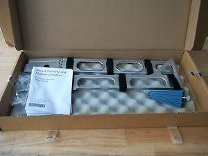 Кабель HP 289294-B21 Rack Option - ProLiant DL580 G2 Folding Cable Management Arm-289294-B21(NEW)