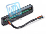 Контроллер HP Smart Storage Battery 7.2v 8.64Wh SA P440 P440AR P441 P840 P840AR P841 DL20 Gen9-815983-001(NEW)