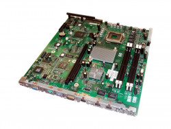 Материнская плата HP 413600-001 Proliant DL320 G4 System I/O Board-413600-001(NEW)