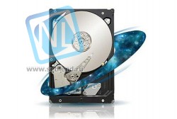 Накопитель NetApp SP-438A-R6 400GB SSD 2.5" for DS2246 FAS2240-SP-438A-R6(NEW)