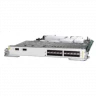 Модуль Cisco A9K-2T20GE-B