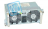 Блок питания AC для маршрутизатора Cisco ASR1002