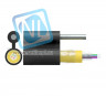 Кабель оптический SNR-FOCA-UT1-04