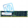 Модуль памяти IBM 00D4957 4GB PC3-12800E DDR3-1600 Memory-00D4957(NEW)