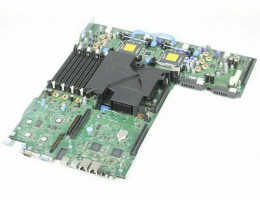 Материнская плата Dell 0H723K PowerEdge 1950 System Board-0H723K(NEW)