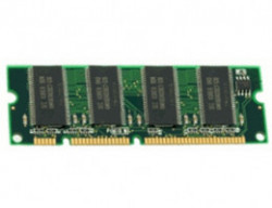 Модуль памяти Cisco M-ASR1002X-4GB 4Gb (kit 2x2Gb) GTech Memory-M-ASR1002X-4GB(NEW)