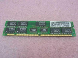 Модуль памяти HP 221099-002 Compaq DIMM 128Mb, EDO, buffered, 60 ns-221099-002(NEW)