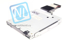 Привод HP 289550-001 1.44MB floppy disk drive 12.7mm (0.5in) height.-289550-001(NEW)