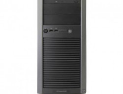 Дисковая система хранения HP AG602A ProLiant ML310 G4 640GB Euro Stor Svr-AG602A(NEW)