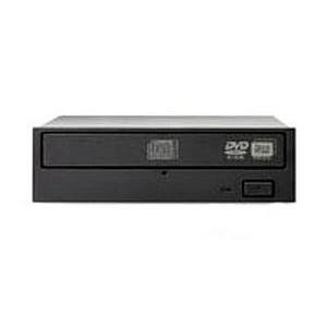 Привод HP 383974-B21 DVD+RW 16X Half Height CBT Drive ALL ML150G2/330G3/350G4/370G4/570G 2-383974-B21(NEW)