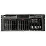 Привод HP 231894-B22 MSL5026 TT-RK KIT ALL MSL5026 TT-RK KIT,COMPAQ RACK ALL-231894-B22(NEW)