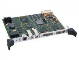 Ленточная система хранения HP AA928A StorageWorks ESL E e2400-FC 2G Cntrlr For use with the ESL E-series tape libraries-AA928A(NEW)