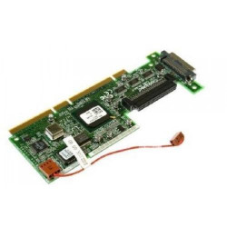 Привод HP C7474A Wide Ultra3 SCSI HBA Kit Includes Ultra 160 HBA Card 29160 capable of supporting drives at burst speeds of 80MB/s,-C7474A(NEW)