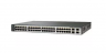 Коммутатор Cisco Catalyst WS-C3750V2-48PS-E
