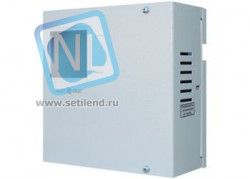 Источник бесперебойного питания СКАТ-1200Д, металл.корпус