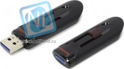 SDCZ600-128G-G35, Флеш-накопитель SanDisk Cruzer Glide™ 3.0 USB Flash Drive 128GB