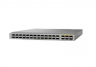 Коммутатор Cisco Nexus N9K-C9332PQ