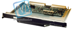 Модуль Cisco NPE-400