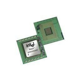 Процессор HP 409282-B21 Intel Xeon 5080 3730-2x2MB/1066 DC DL140G3 Option Kit-409282-B21(NEW)