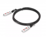 Кабель BladeSystem c-Class Small Form-Factor Pluggable 3m 10GbE Copper Cable