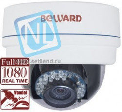 IP камера BD4330DVH