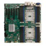 Сервер Rikor R-S-2-2xXeon Gold 5218-64/2933-ATX800HS-1xRAID