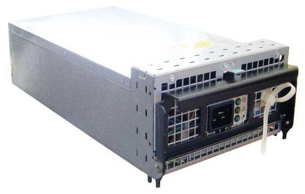 Блок питания Intel DPS-1600BB 1800W Redundant Hot Swap Power Supply-DPS-1600BB(NEW)