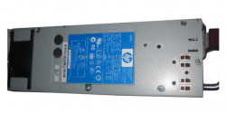 Блок питания HP 382175-501 ML350 G4p power supply-382175-501(NEW)